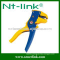 Netlink wire stripper for 0.2-6mm